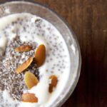 Zesty Blueberry Lemon Cheesecake Bars: A Refreshing Twist