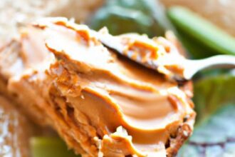 The Perfect Pair: Exploring Bread and Peanut Butter Magic