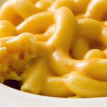 Quick & Cheesy: The Ultimate Microwave Mac and Cheese Guide