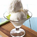 Indulge Guilt-Free: The Rise of Sugar-Free Coconut Ice Cream