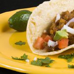 Crispy & Cozy: The Ultimate Baked Tacos Recipe Unveiled