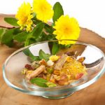 Quick & Easy Microwave Herbal Infusions: Nature’s Brew