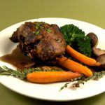 Savor Success: How Recipe Blogs Spice Up Home Cooking