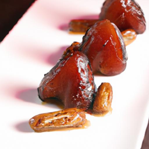 Cozy ‌Up with‌ Pumpkin⁢ spice‍ Oatmeal:⁢ A ⁤Fall‌ Breakfast Treat