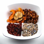 Energize Naturally: Crafting Your Own Paleo Trail Mix