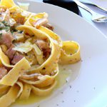 Mastering Carbonara: The Ultimate Authentic Recipe Guide