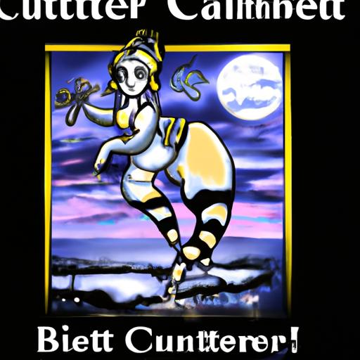 Zesty Shrimp⁤ in Lemon Butter ⁢Garlic: A Flavorful‌ Delight