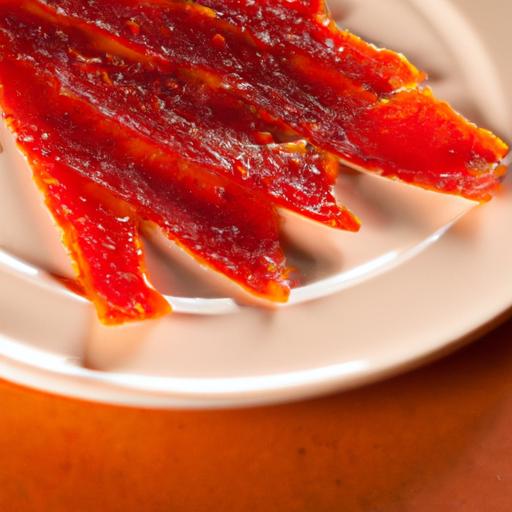 Top Fruit Leather Recipes: The Ultimate Flavor Collection