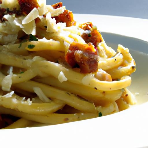 The ‍Ultimate ⁣Guide to Carrot Cake⁤ with Cream ⁣Cheese Frosting