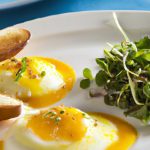 Crack the Code: Simple Tips for Using a Microwave Egg Poacher