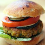 Crafting Perfect Homemade Veggie Burgers: A Tasty Guide