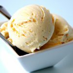 Indulge Guilt-Free: The Ultimate Keto Vanilla Ice Cream Guide