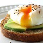 Microwave Magic: How to Poach the Perfect Egg Fast