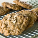 Deliciously Guilt-Free: Top Sugar-Free Oatmeal Cookies